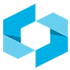 Máquina de varado Co., Ltd.