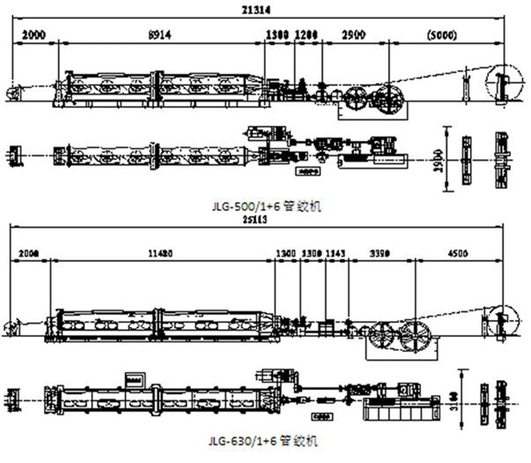 High Speed Tubular Type Copper and Aluminum Cable or Wire Making Stranding Machine 10%off