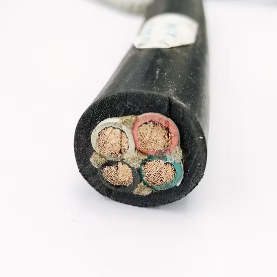 Qp1600 Reel/Durm/Spooling/Winding Machine Tipo de pórtico Máquina de recogida y desenrollado de cables