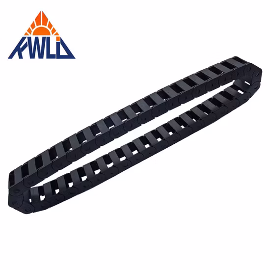 Eastontech Carrete automático Alambre Paga la máquina Cable Alimentación de alambre Máquina Alimentador Maquinaria Bandeja de alambre Ancho 250-500 mm