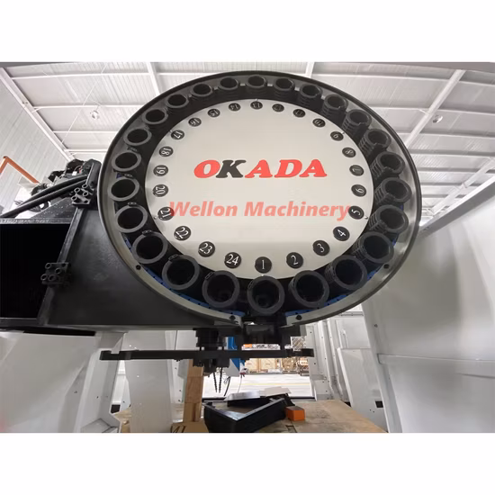 Xj 1250-2500 Máquina de extrusión/bobina de doble columna tipo carrete/bobina